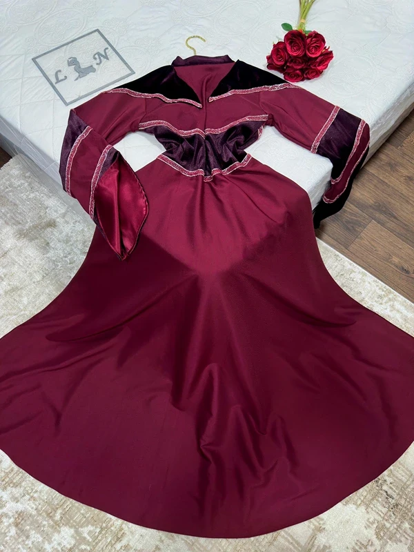 ترتر  على تفته استرتش راقي