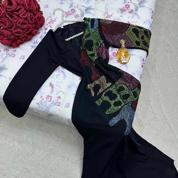 كريب + فصوص الاصلي