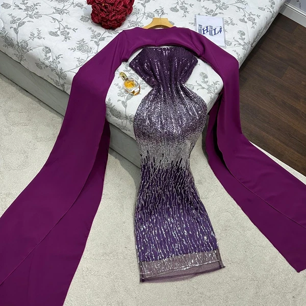 سهرة+ باربي