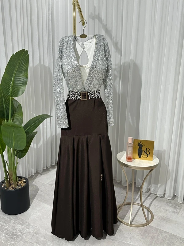 باربي..ترتر *الاصلي