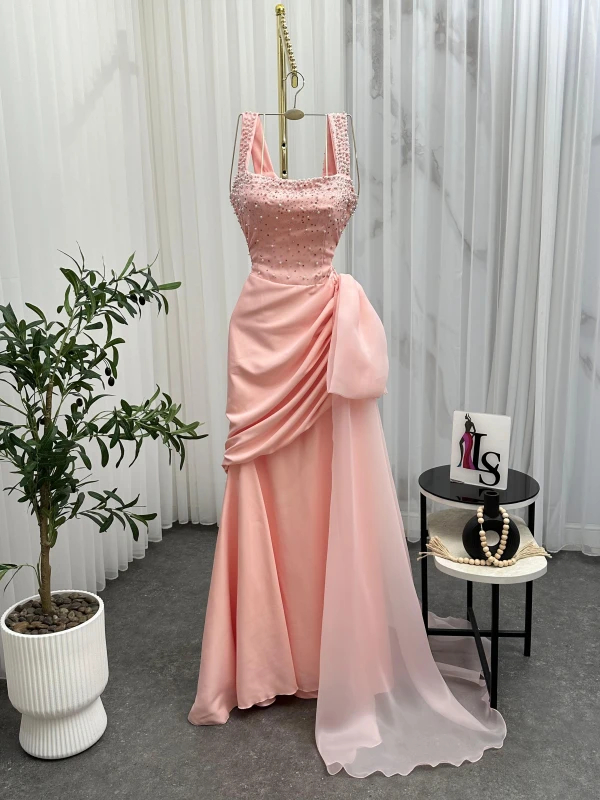 فستالن تفتة استرتش