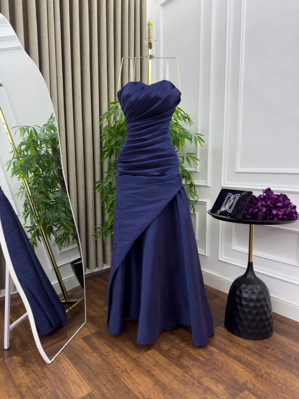 فستان شانطون