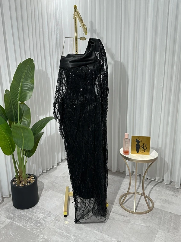 تفته ناعم . هدب .شك سهره راااقي