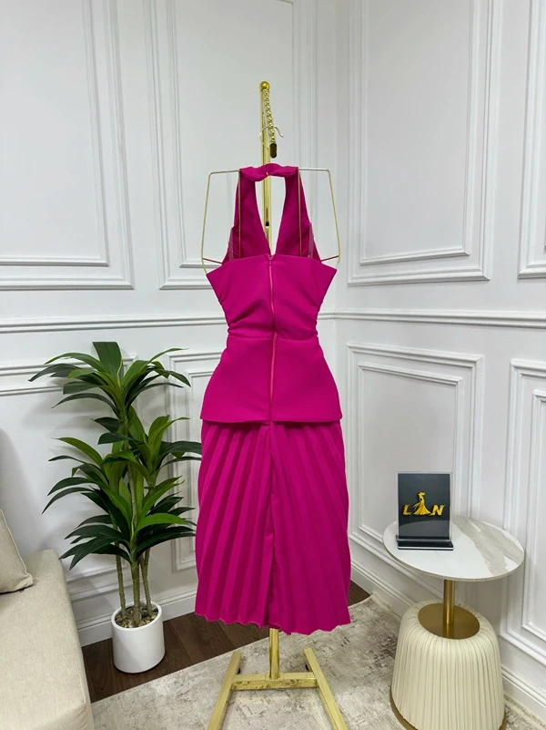 باربي    راقي