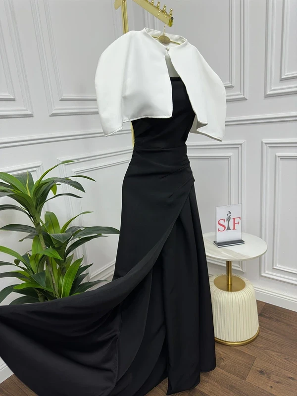 باربي قطعتين