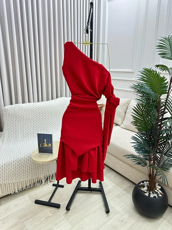 باربي    راقي