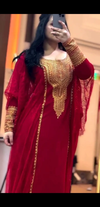 باربي دانتيل