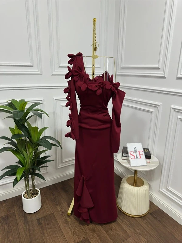 كريب استرتش